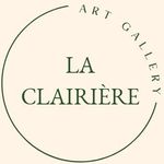Galerie La Clairière